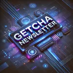 Getcha Newsletter 20th March 2025